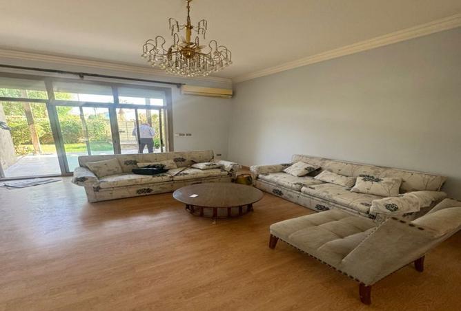 8387454 - Property Image 2