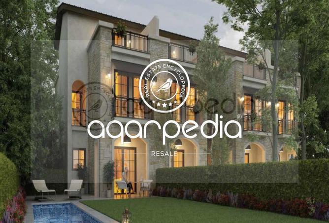 6761487 - Property Main Image