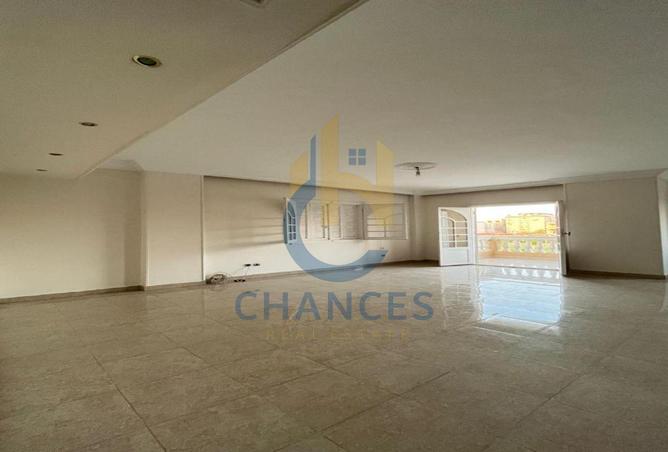 7909442 - صورة العقار 3