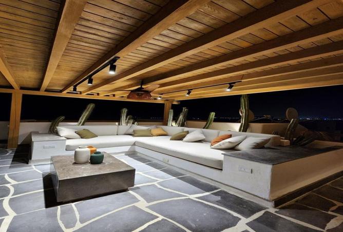 8329962 - Property Main Image