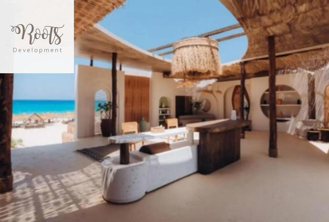 8095646 - الصورة الرئيسية للعقار