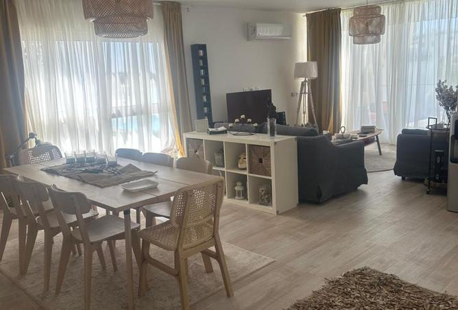 8527571 - صورة العقار 2