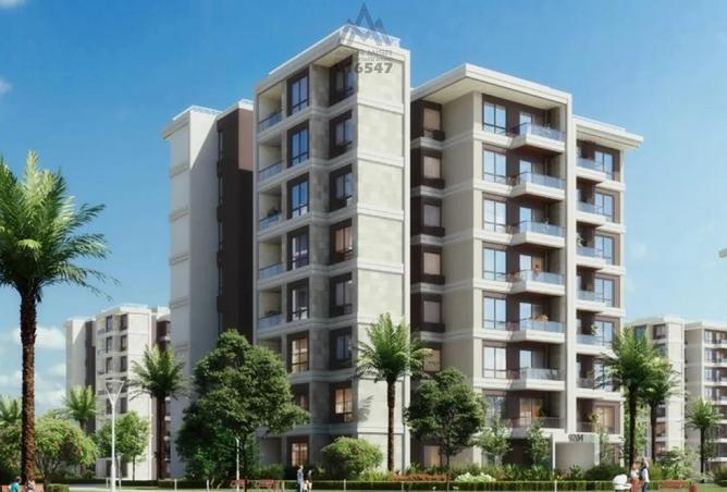 7910761 - Property Image 2