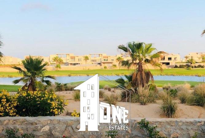 8408566 - صورة العقار 2