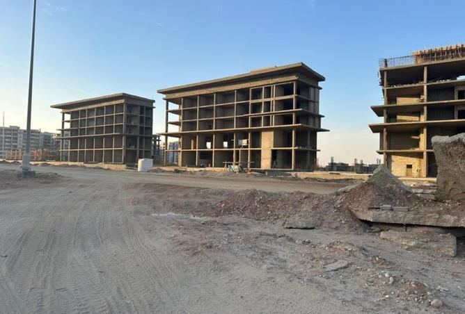 8464974 - صورة العقار 3