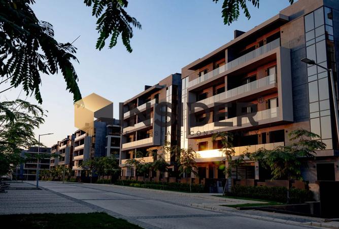 8477048 - Property Main Image