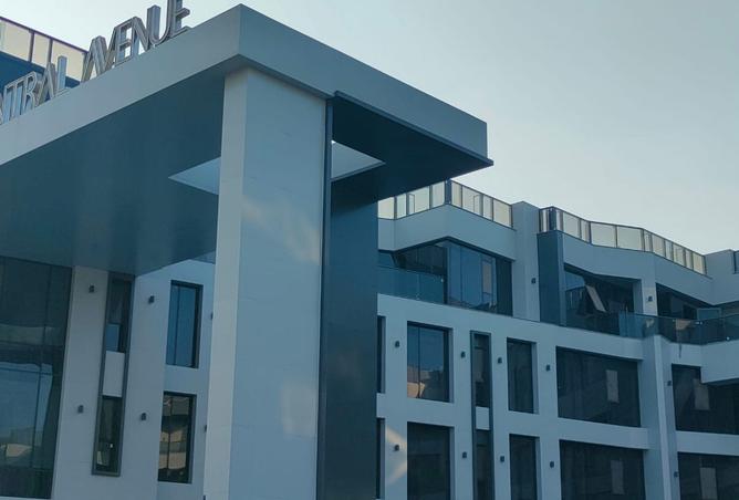 8419583 - الصورة الرئيسية للعقار