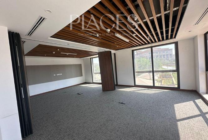 8358940 - Property Image 2