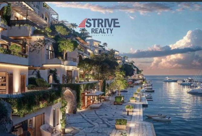 8219358 - Property Main Image