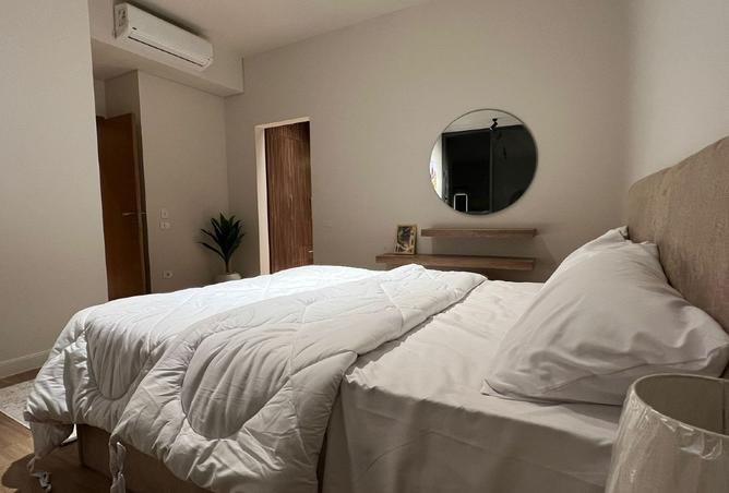 8551348 - صورة العقار 3