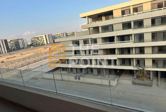 8486097 - صورة العقار 3