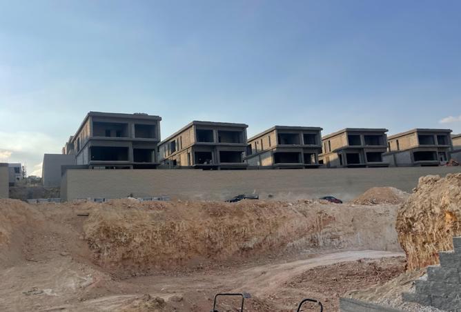 8365408 - Property Image 2