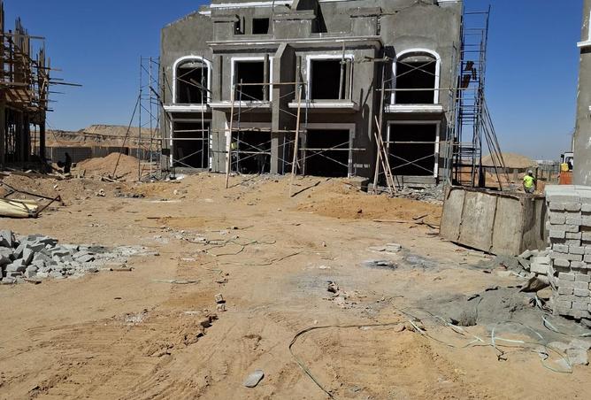 8345788 - Property Main Image