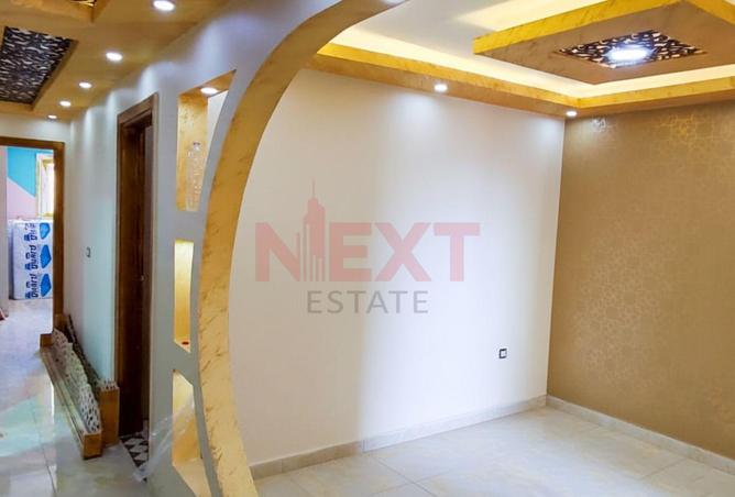 8547066 - صورة العقار 3