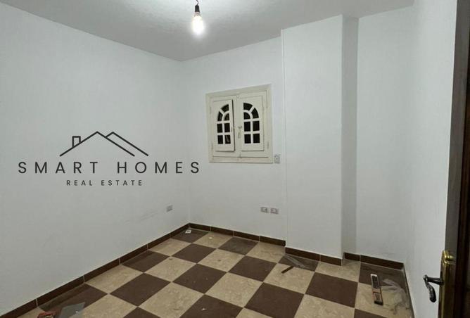 8318904 - Property Image 3
