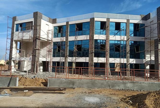 7926987 - Property Main Image