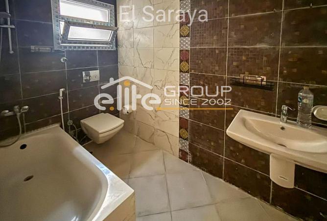 8432600 - Property Image 2