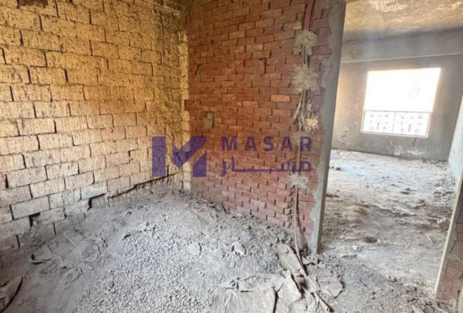 7900948 - صورة العقار 2