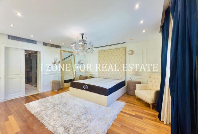 8028692 - Property Image 3