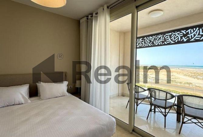 8035943 - صورة العقار 3