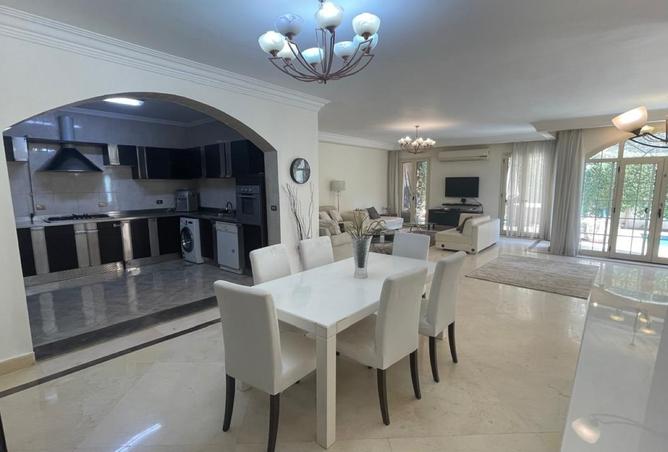 8416889 - صورة العقار 2