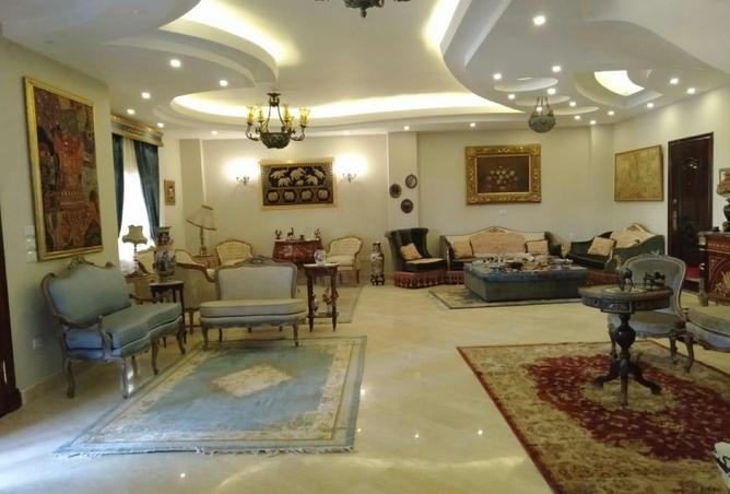 8059671 - الصورة الرئيسية للعقار