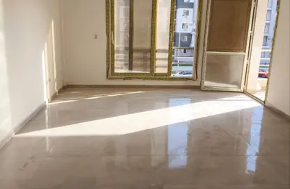 Apartment - 3 Bedrooms - 2 Bathrooms for rent in Janna 2 - Sheikh Zayed Compounds - Sheikh Zayed City - Giza