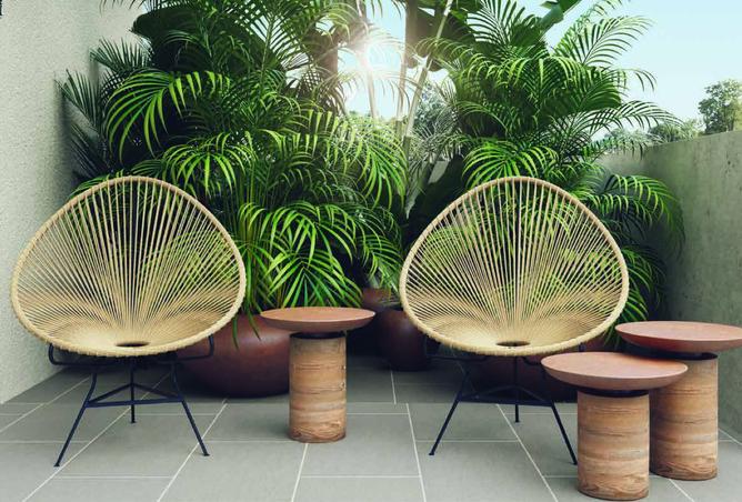 8516113 - Property Image 2