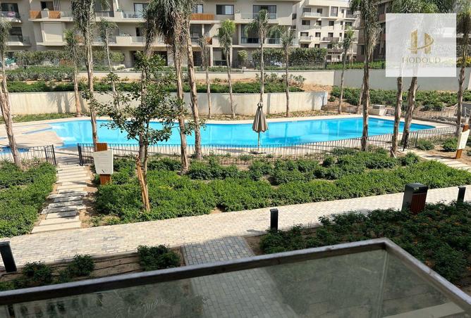 8194443 - صورة العقار 2