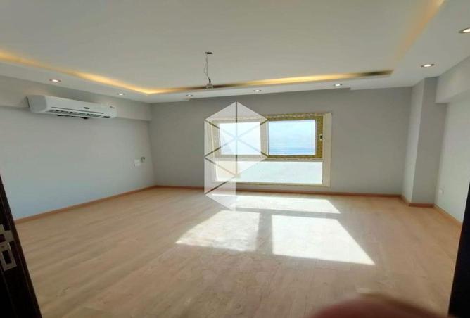 8061742 - صورة العقار 3