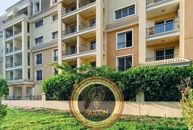 8447406 - Property Image 2