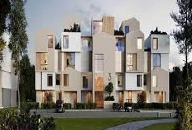 8459329 - الصورة الرئيسية للعقار