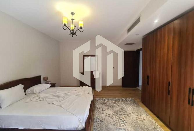 8030025 - Property Image 3
