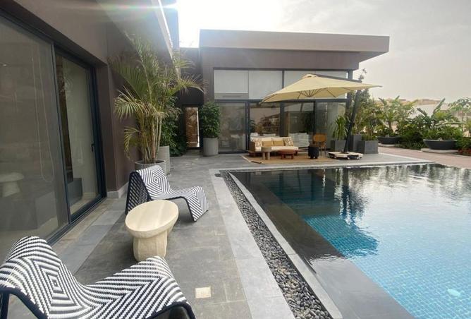 8255899 - صورة العقار 3