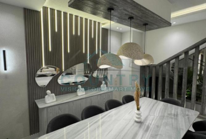 8193985 - Property Image 3