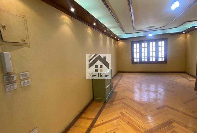 8259349 - Property Image 3