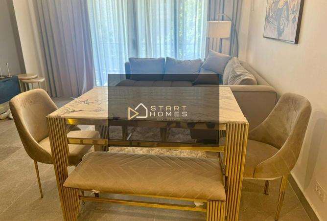 8176657 - Property Image 3