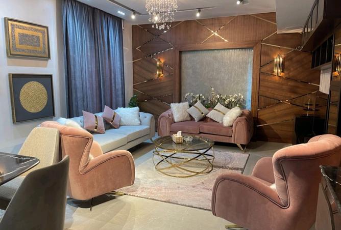 8226878 - Property Main Image