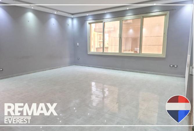 8540089 - صورة العقار 2