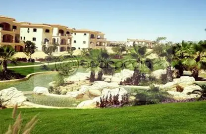 Villa - 6 Bedrooms - 6 Bathrooms for sale in Villar - North Investors Area - New Cairo City - Cairo