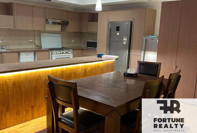 8339721 - صورة العقار 3