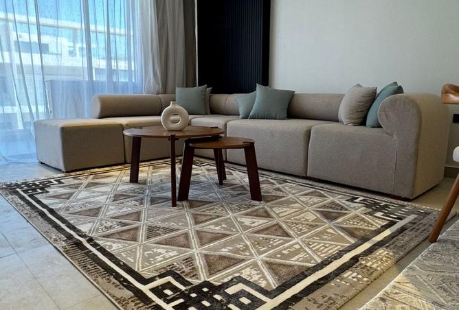 8546979 - Property Main Image