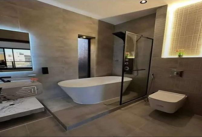 8319764 - صورة العقار 3