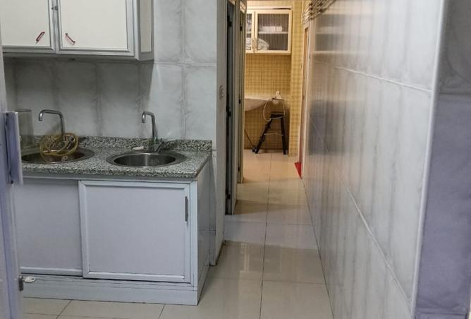 8145341 - صورة العقار 3