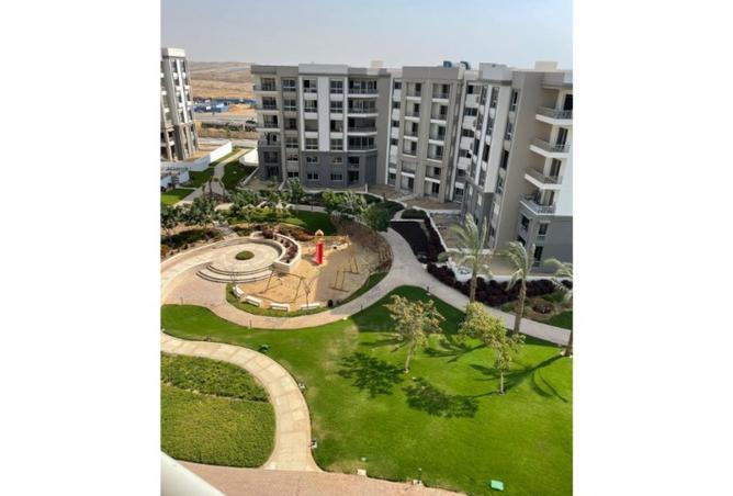 8057142 - Property Image 3