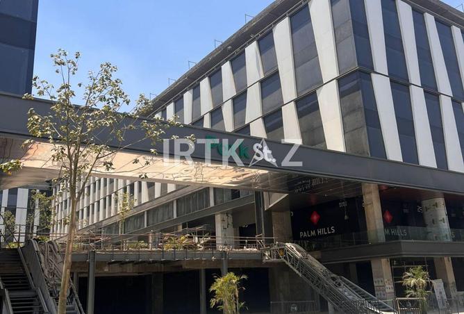 8279335 - صورة العقار 2