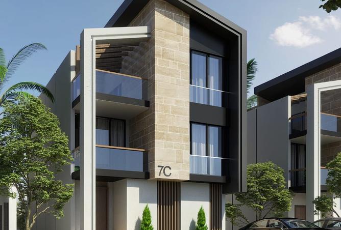 8088086 - Property Main Image