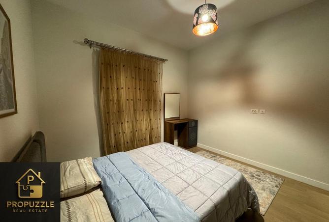 7932189 - صورة العقار 2