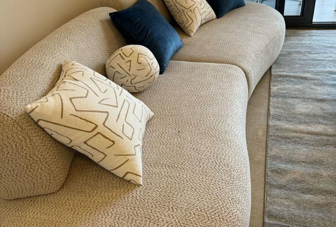 8201740 - صورة العقار 3