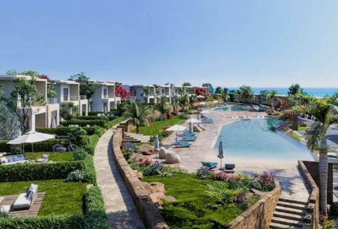 8338965 - الصورة الرئيسية للعقار